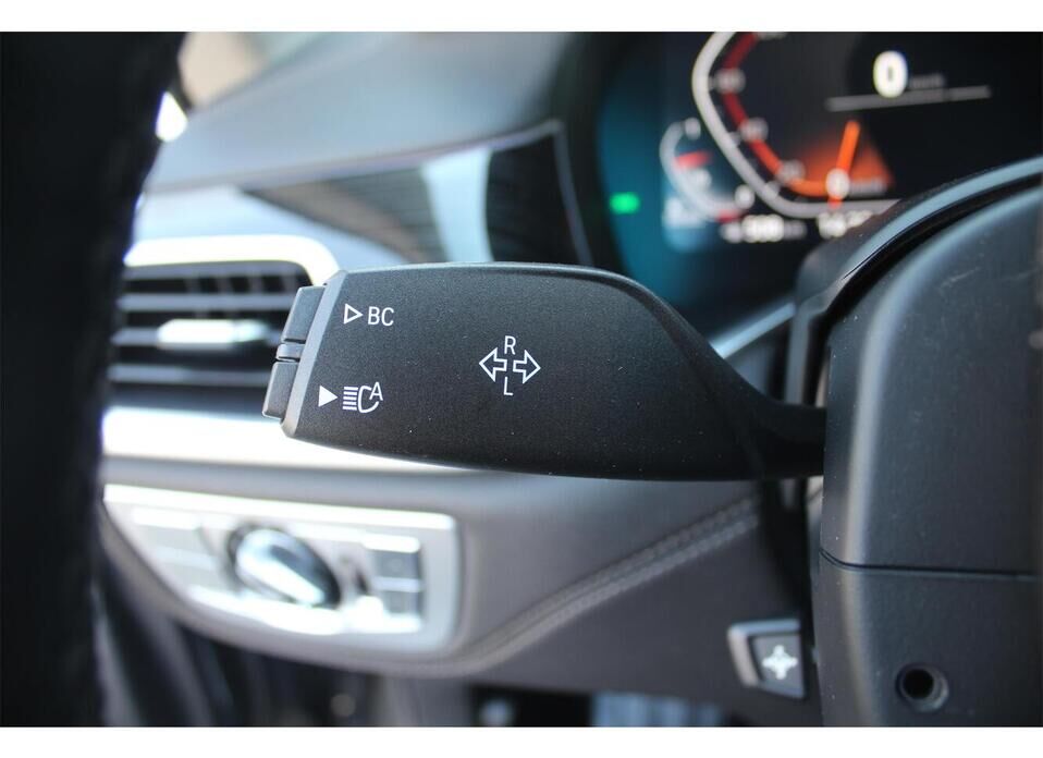 BMW 7 серии 730Ld xDrive 3.0d AT (249 л.с.) 4WD