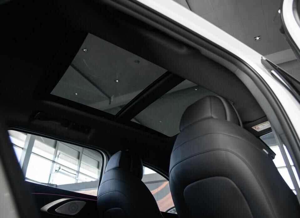 EXEED TXL 1.6 AMT (194 л.с.) 4WD